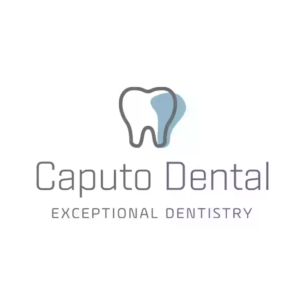 Caputo Dental