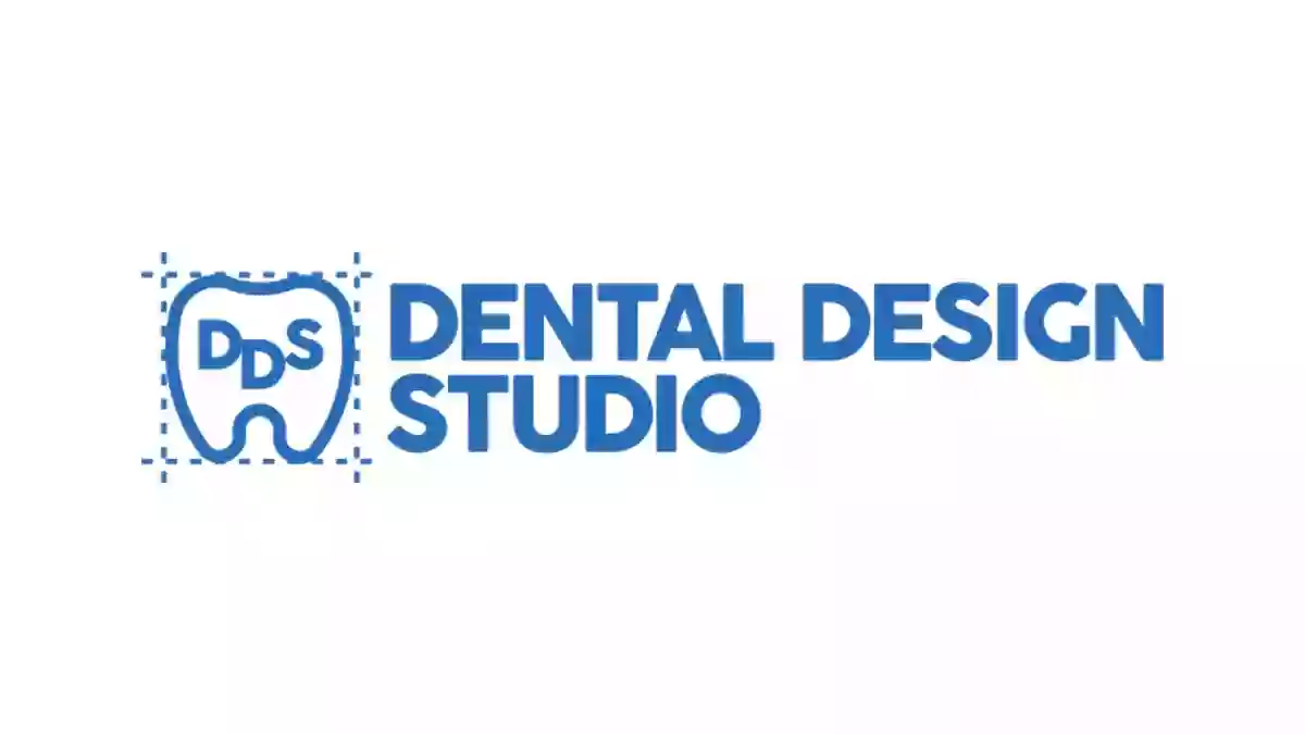 Dental Design Studio