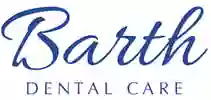 Barth Dental Care, P.C.