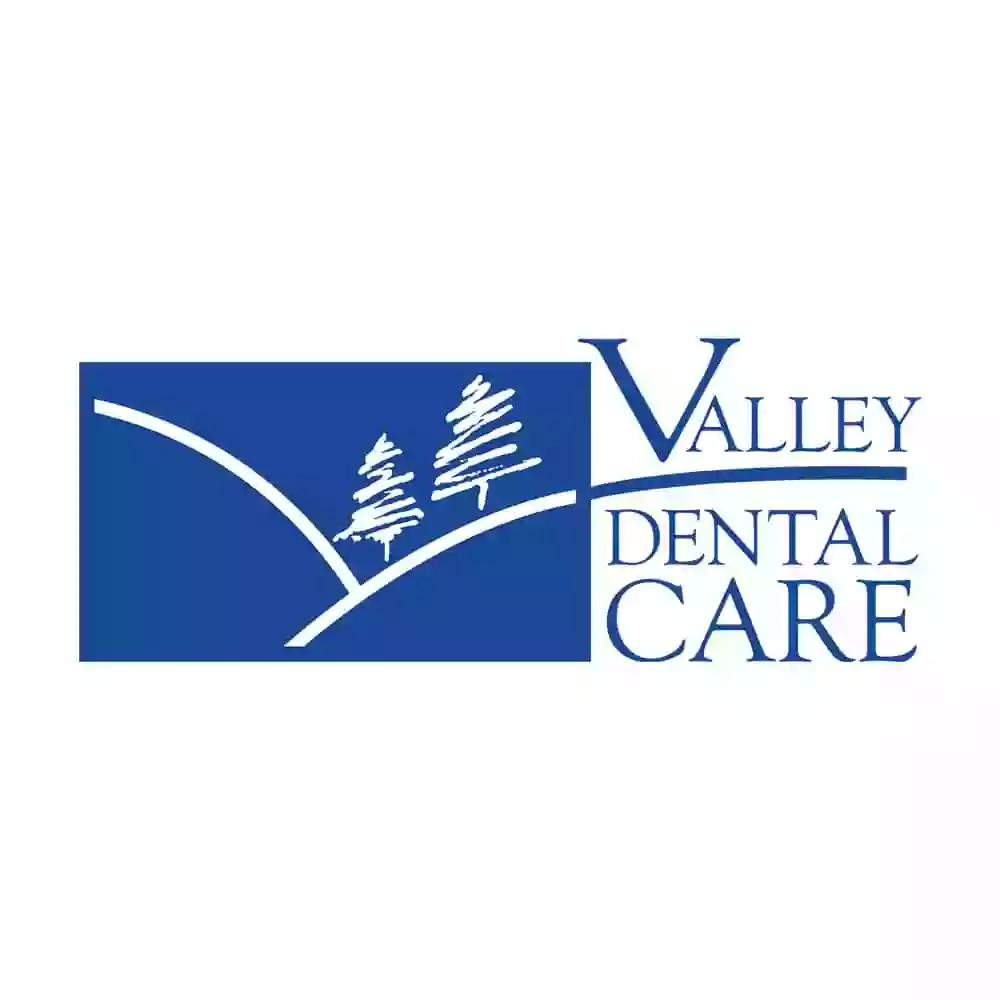 Valley Dental Care