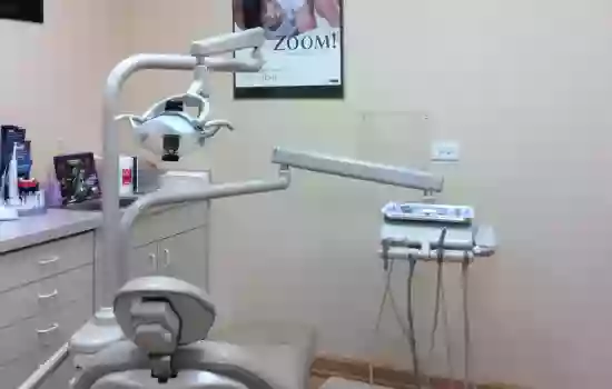 Aristo Dental 2