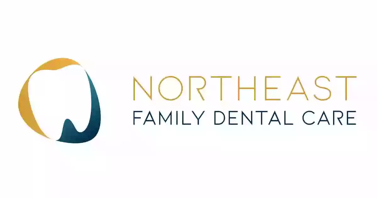 Northeast Family Dental Care Elgin