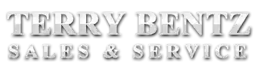 Terry Bentz Sales and Service Inc.