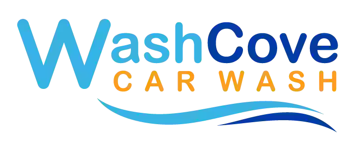 WashCove Car Wash