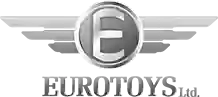 Eurotoys