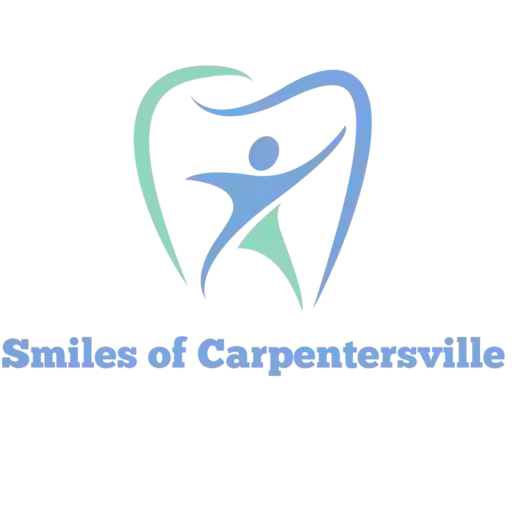 Smiles of Carpentersville