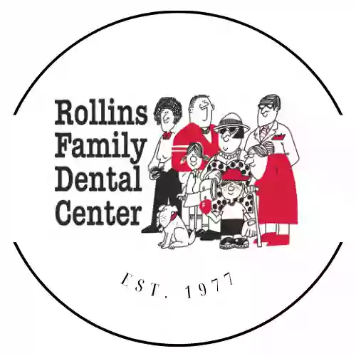 Rollins Family Dental Center: David Canty, DMD | Round Lake Beach