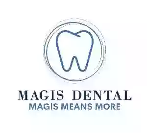 Magis Dental