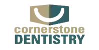 Cornerstone Dentistry