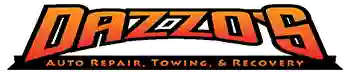 Dazzo's Auto Repair and Towing