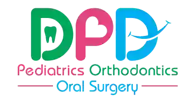 DPD Smiles - Pediatrics & Orthodontics