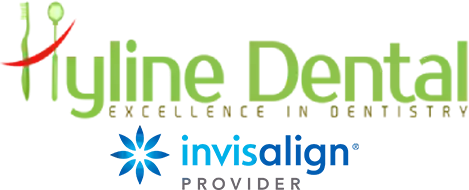 Hyline Dental