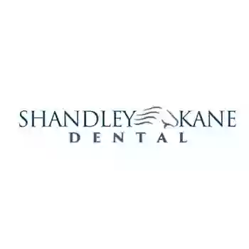 Shandley Kane Dental
