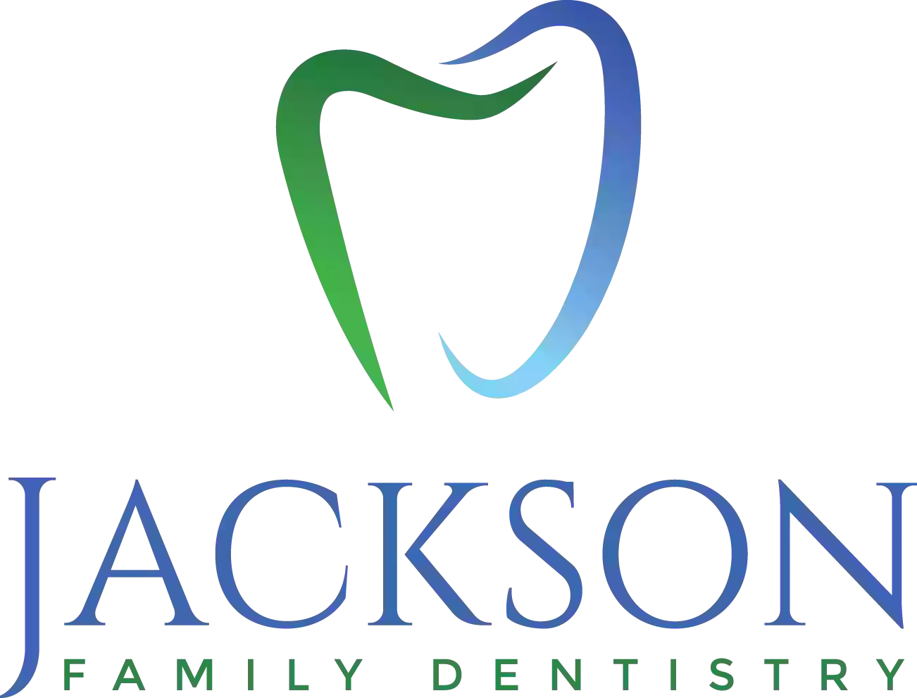 Jackson Family Dentistry