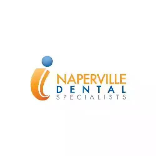 Naperville Dental Specialists