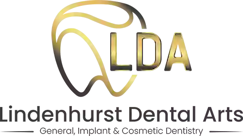 Lindenhurst Dental Arts