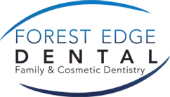 Forest Edge Dental