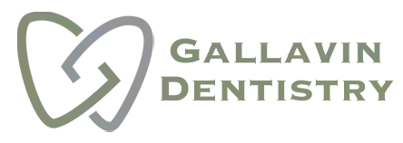 Gallavin Dentistry