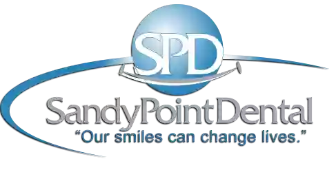 Sandy Point Dental, PC