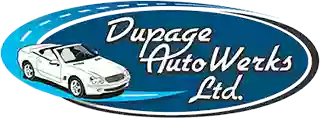 Dupage Auto Werks