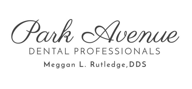 Park Avenue Dental Professionals