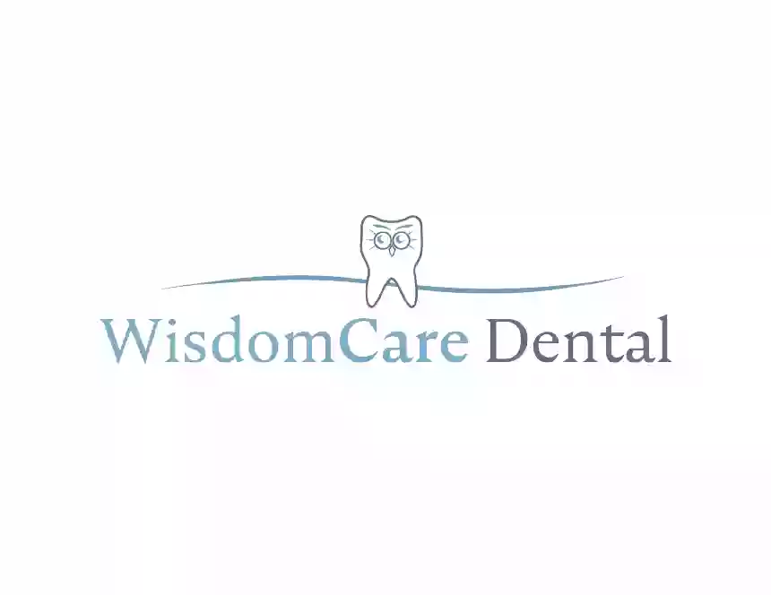 WisdomCare Dental