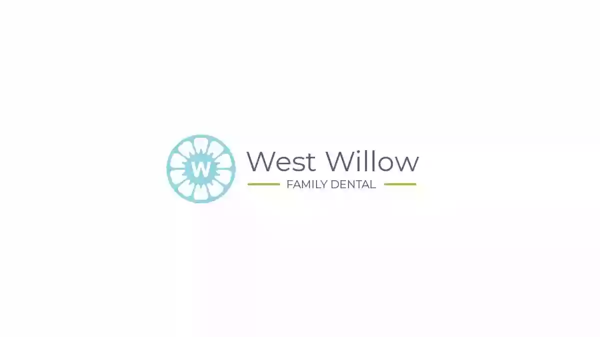 West Willow Family Dental