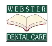 Webster Dental Care