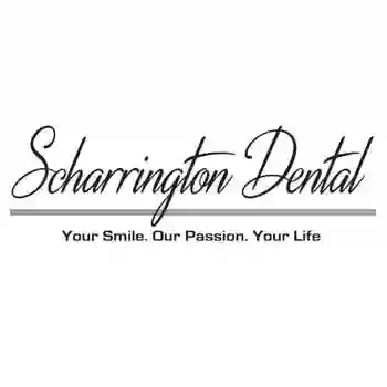 Scharrington Dental