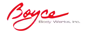 Boyce Body Werks