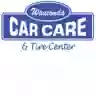 Wauconda Car Wash & Detail Center