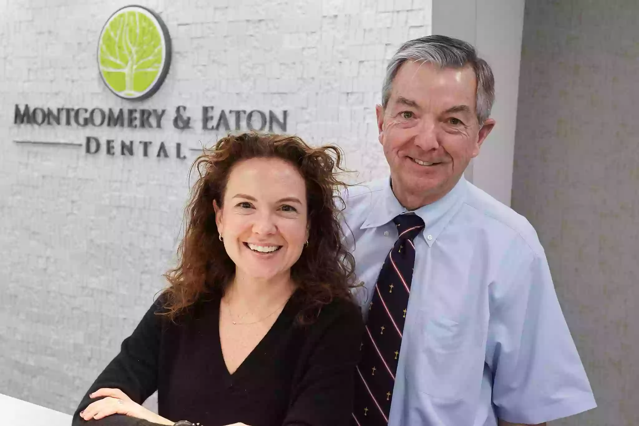 Montgomery & Eaton Dental