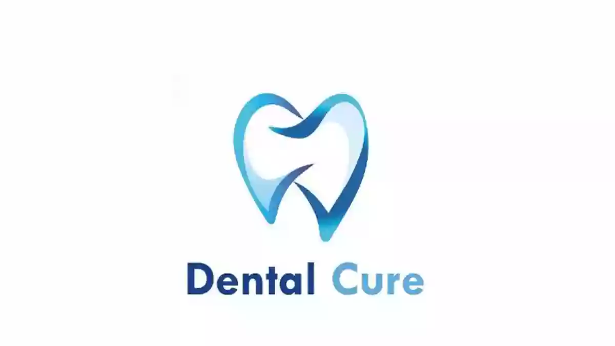 Dental Cure