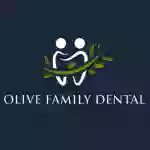 Olive Family Dental | Dentist Northlake, IL | Best Family & Kids Dentistry | Dr. Samra