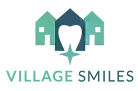 Village Smiles