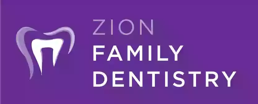 Zion Family Dentistry