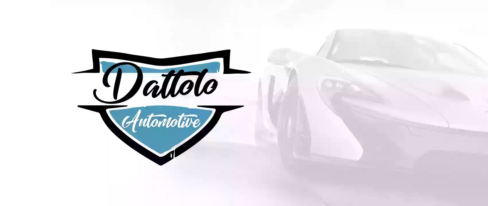 Dattolo Automotive