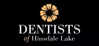 Dentists of Hinsdale Lake