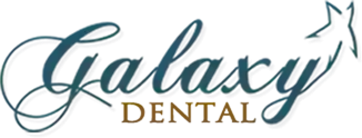 Galaxy Dental