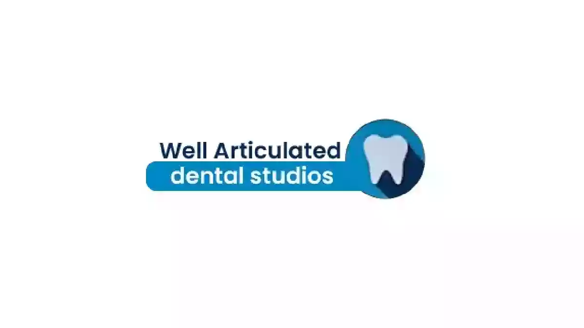 Well Articulated Dental Studios of Arlington Heights