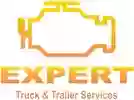 Expert Truck & Trailer Services