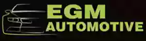 Egm Automotive