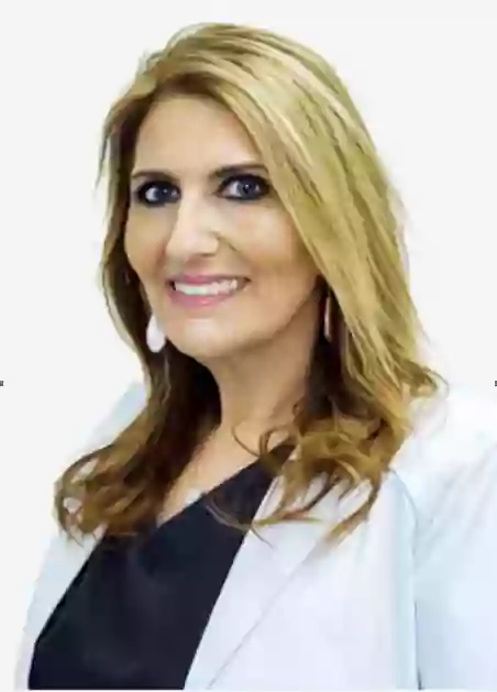 Samira A. Yunez DDS