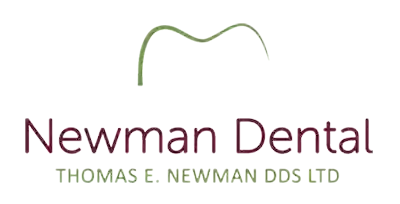 Thomas E Newman DDS