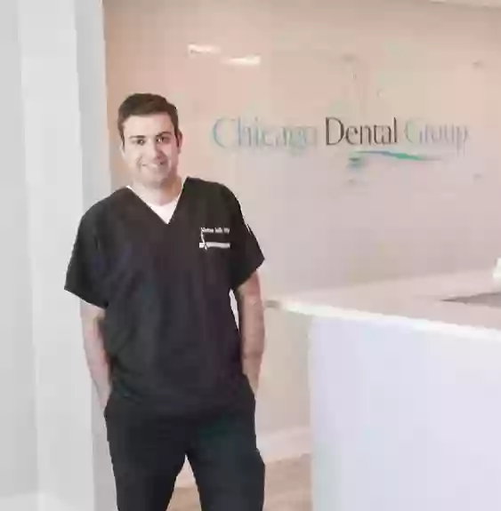 Chicago Dental Group