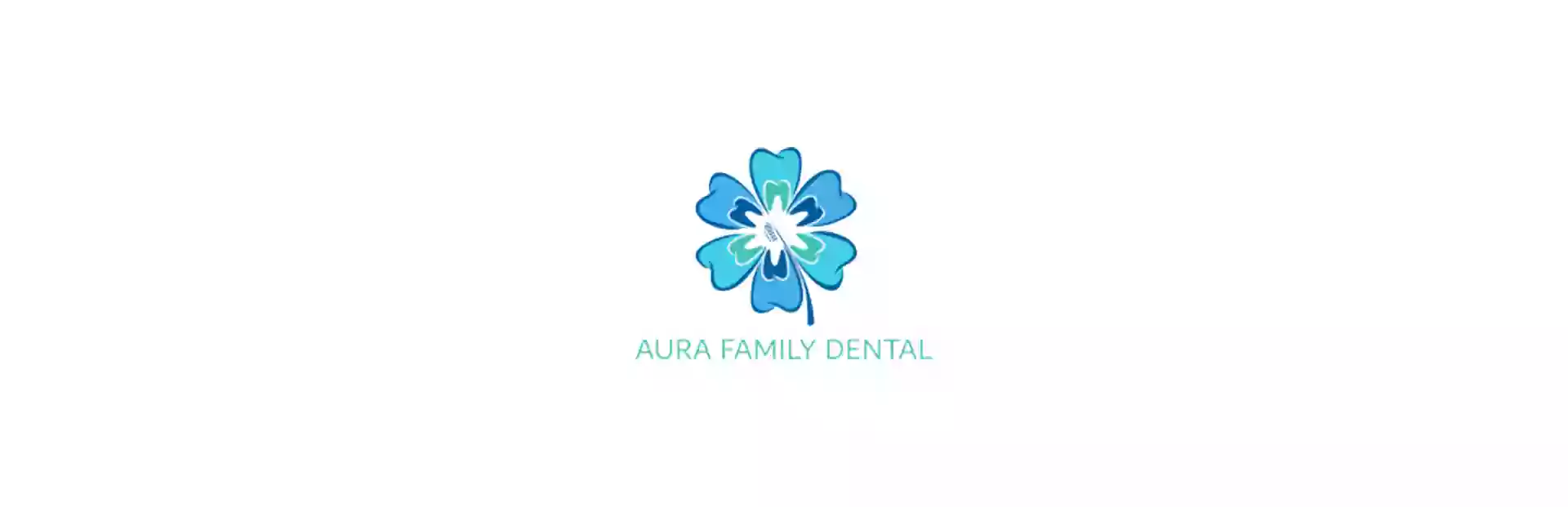 Aura Family Dental