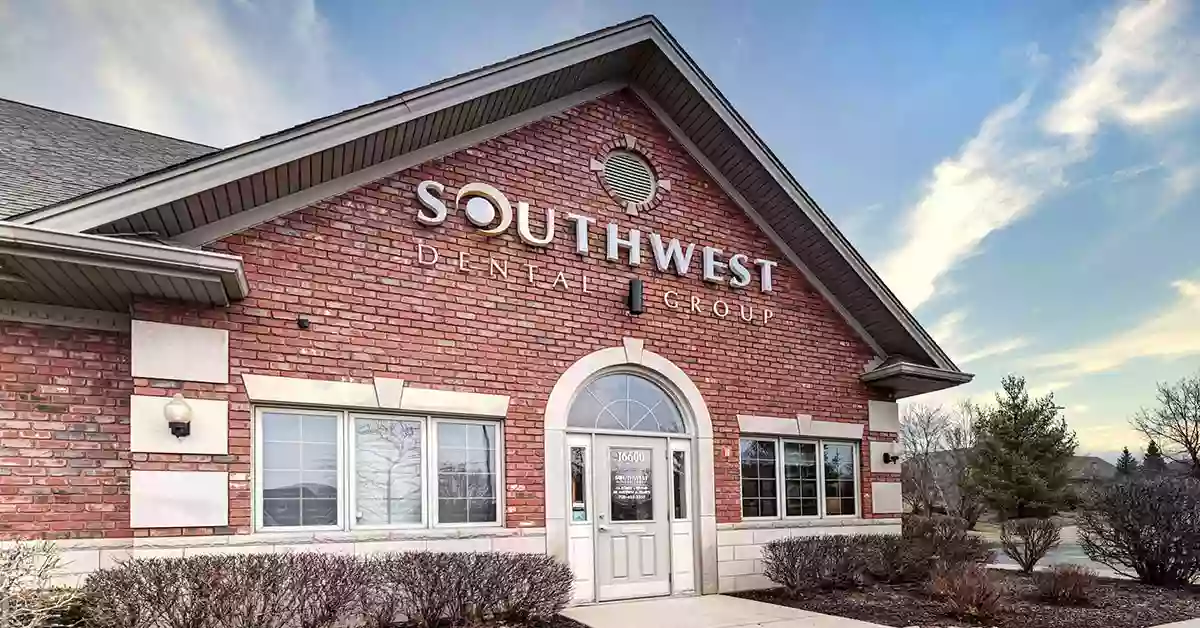 Southwest Dental Group