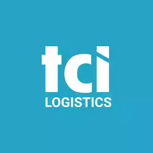 TCI Logistics, Inc