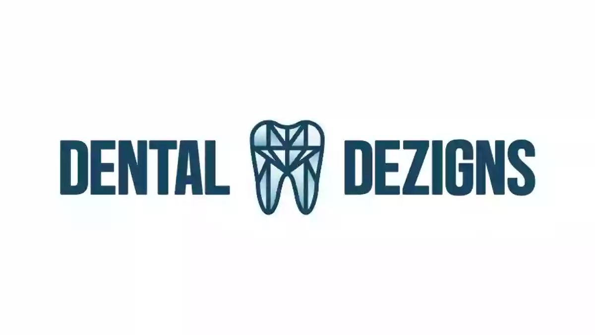 Dental DeZigns