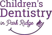 Children's Dentistry in Park Ridge